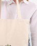 Zoozie Bags Bolso de Mano Pauldavis Crema